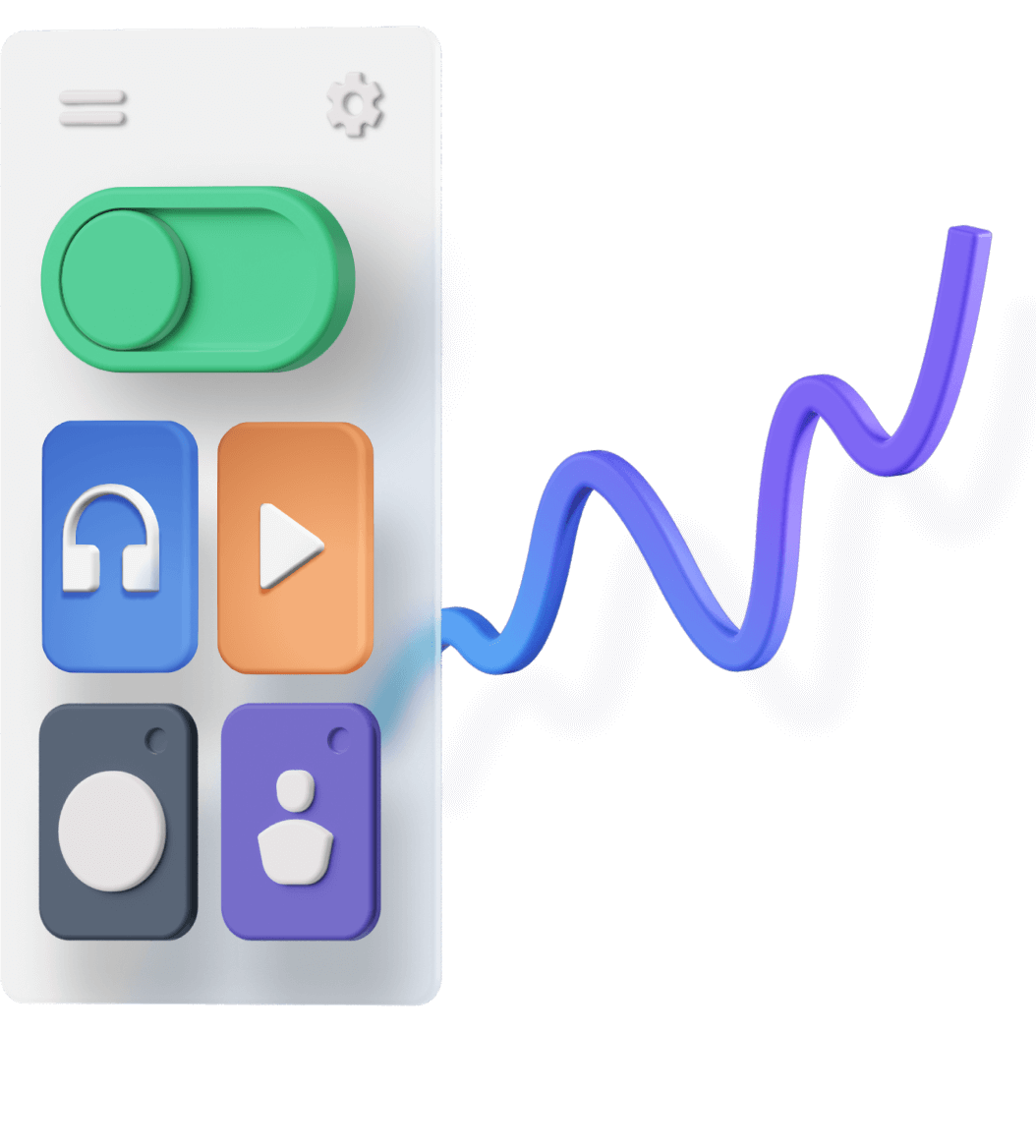 免费VPN海外华人回国VPN
